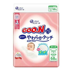 yP[X̔F4zO[vX qɂ炩^b` Vp (̏dڈ:`5kg) Ic 68  xr[ނ ւ̂₳ɂG 剤 GG[