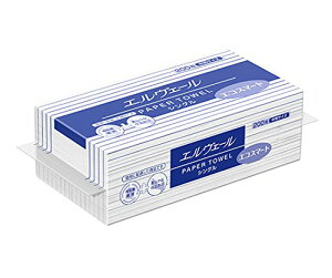 yP[X̔F35z GF[ y[p[^I GRX}[g VO  230×210mm M[TCY 200 TCNpv Đ zCg 剤 GG[