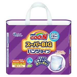 yP[X̔F6z X[p[BIG pc^Cv 14 jp (̏dڈF15kg`35kg) lpƎqp̒ԃTCYI 傫qlSĎg 剤 GG[