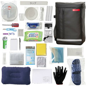 ACXI[} hЃObY hЃbN hЃZbg 1lp 27_ {Zbg ȈՃgC d EH[^[^N H ubN IRIS OHYAMA BS127