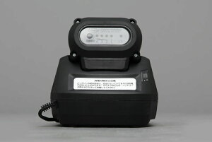 ACXI[} @ Ή@ / SDT-L01 ^N@ [d^Cvʔobe[ pobe[ [d`ECIdr ubN IRIS OHYAMA SHP-L3620