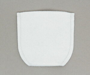 ACXI[} y IC-S7L / KIC-S7L / IC-S7LK / CK-R40M-P p z ʔtB^[ `Ep 5 [dXeBbNN[i[ `ECI p sDztB^[ IRIS OHYAMA CF1110