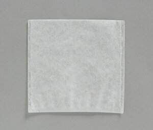 ACXI[} y IC-S7L / KIC-S7L / IC-S7LK / CK-R40M-P p z ĝătB^[ `Ep 25 [dXeBbNN[i[ `ECI p sDztB^[ IRIS OHYAMA CFT1312