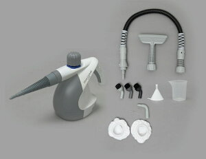 ACXI[} X`[N[i[ nfB^Cv 31×s13×24cm ˕ 5WAY `ChbNt X`[ŉ zCg IRIS OHYAMA STM-303