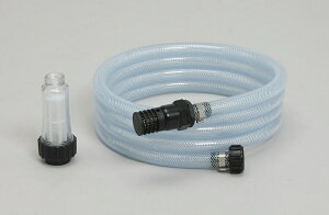 ACXI[} @ p[c zZbg zz[X + tB^[Zbg z[X/ 3m pz[X IRIS OHYAMA FKHF