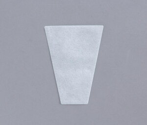 ACXI[} y IC-SDC2 / KIC-SDC2 pz |@ y XeBbNN[i[p NeB ĝătB^[ 25 10.5×s13.5×0.035cm sDztB^[ IRIS OHYAMA CFT1014