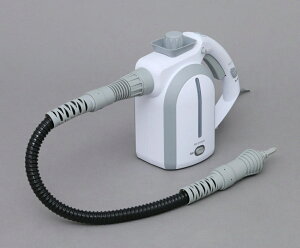 ACXI[} X`[N[i[ nfB&XeBbN^Cv NCbNX^[g `ChbNt Agp10 hCX`[ zCg IRIS OHYAMA STP-102