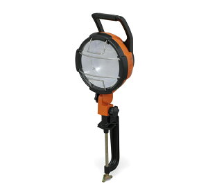 ACXI[} ɂ LED [NCg IP65 hEho  Ɠ hJ^ EOp NvCg 2000lm IRIS OHYAMA LWT-2000C