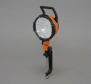 ACXI[} ɂ LED [NCg IP65 hEho  Ɠ hJ^ EOp NvCg 3000lm IRIS OHYAMA LWT-3000C