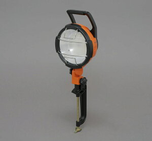 ACXI[} ɂ LED [NCg IP65 hEho  Ɠ hJ^ EOp NvCg 5500lm IRIS OHYAMA LWT-5500C
