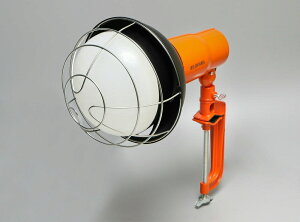 ACXI[} LED [NCg  19.7×s34.4×37.9cm Ɠ hJ^ EOp 5500lm zpx120x F h 4 IRIS OHYAMA LWT-5500CK