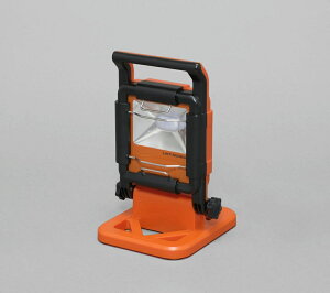 ACXI[} LED [NCg Ɠ hJ^ IP65 u^ x[XCg MȂɂ ɂ px hЗp AEghA 500lm IRIS OHYAMA LWT-500BA