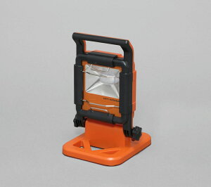 ACXI[} LED [NCg Ɠ hJ^ IP65 u^ x[XCg MȂɂ ɂ px hЗp AEghA 1000lm IRIS OHYAMA LWT-1000BA