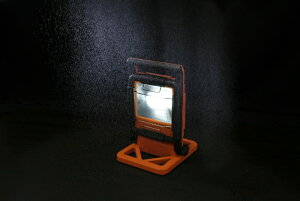 ACXI[} LED [NCg Ɠ hJ^ IP65 u^ x[XCg MȂɂ ɂ px hЗp AEghA 4000lm IRIS OHYAMA LWT-4000BA