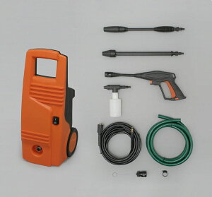 ACXI[} @ ̓f ő刳12.0Mpa z[X8mt z[X3mt Ԃx_̂| XpC IW IRIS OHYAMA FBN-601HG-D