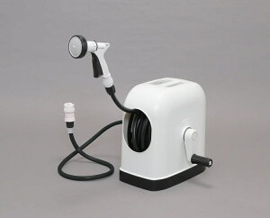 �A�C���X�I�[���} �z�[�X���[�� ����35×���s��38×������38.5cm ���ϋv�z�[�X���[��HG�y���x3�{�z 20m �֌��W���C���g�t �z�[�X���a12mm �ψ�������z�[�X�g�p �z���C�g IRIS OHYAMA FHHG-20