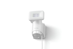 ACXI[} RZg LEDlZT[Cg 10.6×s18.1×15.6cm hdl 邳600[ RZg3m EOp Ƃ h p[zCg IRIS OHYAMA LSL-ACSN-