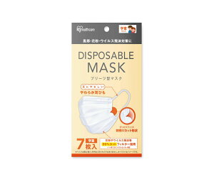 ACXI[} }XN qp}XN 7 wTCY 13.5×8cm fBX|[Uu v[c}XN ɂȂɂ ĝă}XN ԕEECX򖗓99%Jbg zCg 