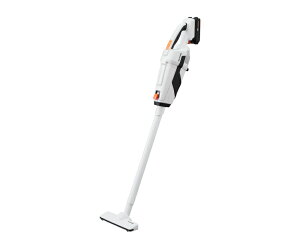 ACXI[} R[hX|@ 21.8×s16.2×101.5cm pbNő50ғ 18VACXdHʃobeE[dt _XgpbN10 zCg IRIS OHYAMA JCL18