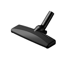 ACXI[} yΉ IC-SLDCP12 / SLDCP5 / SLDCP6M z ʔzcwbh 25×s20×8cm pCva 29mmE31mm AWX^[t |@ R[hX XeBbNN[i[ CFH29