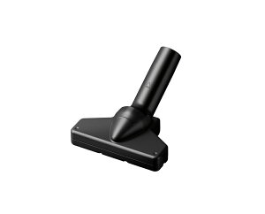 ACXI[} yΉ IC-SLDCP12 / SLDCP5 / SLDCP6M z ʔ~jwbh 12.5×s15.5×8cm pCva 29mmE31mm AWX^[t |@ R[hX XeBbNN[i[ CNH29