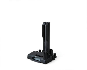 ACXI[} y IC-SLDCP12 p z[dTCNXeBbNN[i[ ʔX^h A^b`gSĎ[ł [dX^h ʔp[c pp[c IRIS OHYAMA CSTP12