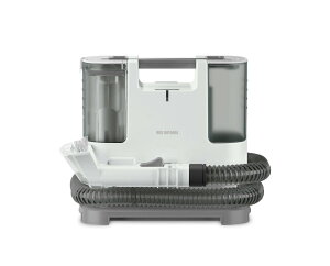 ACXI[} T[N[i[ |vf 29×s18×27cm ݔ z@ uVwbh & T^wbht y񋋐 zCg IRIS OHYAMA RNS-P10-W