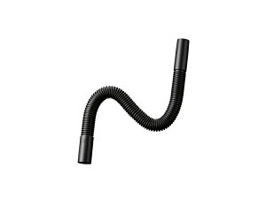 ACXI[} yΉ IC-SLDCP12 / SLDCP5 / SLDCP6M z ʔ tLVuz[X 31 3.2×s3.2×60cm |@ R[hX XeBbNN[i[ pp[c pz[X CEN31