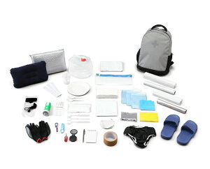 ACXI[} y hЎmďC z hЃObY hЃZbg hЃbN 33_ W32×D16×H43cm ꎟp ЊQɖ𗧂 y 2kg ^ O[ IRIS OHYAMA BRS-33