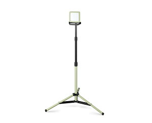 ACXI[} LED [NCg 5000lm X^h^  93-200cm hhodl Lz110° Ԃ̍ƂAEghApiƂĂ F IRIS OHYAMA LWTL-5000ST