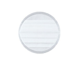 ACXI[} y SCD-130P / SCD-131P / SCD-M1P pz ~hTCNN[i[ ʔ rCtB^[ 10 Ag+ CI rC̏L 3w\ IRIS OHYAMA CFT102