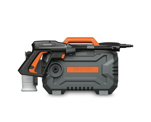 ACXI[} RpNgf @ RpNgȂ̂Ƀpt őfo10.5Mpa z[X6m+z[X3m ߐ IW IRIS OHYAMA FBN-502-D