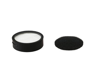 ACXI[} y SCD-120P / SCD-L1P pz ʔtB^[Zbg [dTCNXeBbNN[i[p X|WtB^[ rCtB^[ 75×s75mm rCtB^[ IRIS OHYAMA CFTS