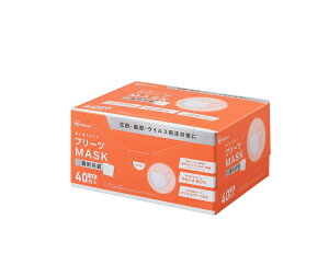 ACXI[} sDz}XN qp  13.5×8cm 40  ɂȂȂ v[cH _uv[c wTCY ԕEECX򖗓99Jbg zCg IRIS OHYAMA