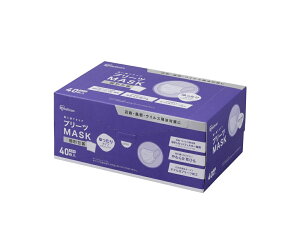 ACXI[} sDz}XN 傫߃TCY 19×9cm 40  ɂȂȂ v[cH _uv[c ԕEECX򖗓99Jbg zCg IRIS OHYAMA PK-NV4