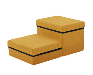 ACXI[} hbOXebv 65×s40×30cm pKi ݑ 2i [ ܂肽 ^ 30cm Wn }X^[h IRIS OHYAMA P-STM