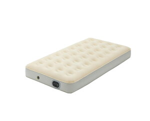 ACXI[} GA[xbh d VOTCY 99×s190×25cm xA g 1ŗqpxbhɂ Lv hЃObY VO AC{[ IRIS OHYAMA EAB-S