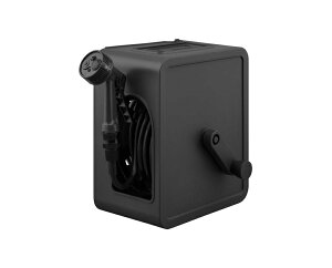 �A�C���X�I�[���} �z�[�X���[�� 20m �t���J�o�[�d�l ��304×���s234×����344mm �֌��W���C���g�t ���`�ؑ֋@�\�t �����^�т��₷�� ������t�� �A�N�A�K�� �_�[�N�O���[ IRIS OHYAMA FCH-20M