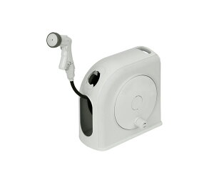 ACXI[} z[X[ 15m tJo[z[X[ 17.5×s28.5×27cm XHG 15M Uz[X z[X | ֌t zCg IRIS OHYAMA FSHG-15