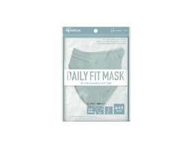 アイリスオーヤマ マスク 不織布 立体マスク 3Dマスク 5枚入 ふつうサイズ 幅約12×高さ約14cm 立体 個包装 不織布マスク 小顔 デイリーフィット DAILY FIT カラーマスク 耳が痛くならない シャボン IRIS OHYAMA RK-F5SXF