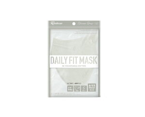 ACXI[} }XN sDz ̃}XN 3D}XN 5 ӂCh 12.5×15.5cm    fC[tBbg DAILY FIT J[}XN ɂȂȂ jAXO[ 