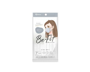 ACXI[} }XN sDz v[c}XN 7 ӂTCY 17.5×9cm  sDz}XN  tBbg}XN J[}XN  ɂȂȂ zCg IRIS O
