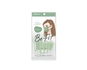 ACXI[} }XN sDz v[c}XN 7 ӂTCY 17.5×9cm  sDz}XN  tBbg}XN J[}XN  ɂȂȂ sX^`I IRI