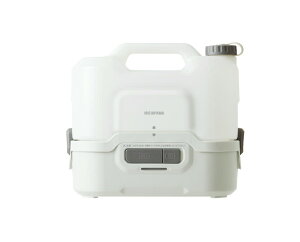 ACXI[} [d|[^uEHbV[ |  s Lv C BBQ ǂłpł e ^N8L R[hX [hؑ zCg/O[ IRIS OHYAMA JPW-T81-W/H