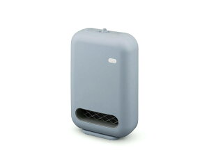 アイリスオーヤマ ファンヒーター 人感センサー」の人気商品一覧・価格 