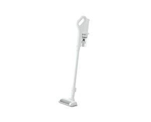 ACXI[} |@ R[hX TCN  XeBbNN[i[  z ptz p[wbh 삵₷ 23.5×s23×98cm zCg IRIS OHYAMA SCD-185P-W
