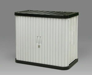 ACXI[} bJ[ ~jbJ[ 90×s52×80cm ω׏d V100kg I20kg u [ O q X^bLOł ubN/O[ IRIS OHYAMA ML-800V