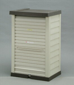 ACXI[} O[ bJ[ EbfBbJ[ Rei 57.5×48.5×90.5cm ^ RpNg u O Vb^[ uE/x[W IRIS OHYAMA WDL-910V