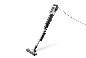 ACXI[} |@ Ódbvt 27.0×s18.9×100.7cm ɍ׌y XeBbNN[i[ _XgpbN 2Way Ă[ V Vo[ IRIS OHYAMA IC-SBA6-S