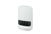 楽天市場】アイリスオーヤマ セラミックヒーター jch-12tdsw1の通販